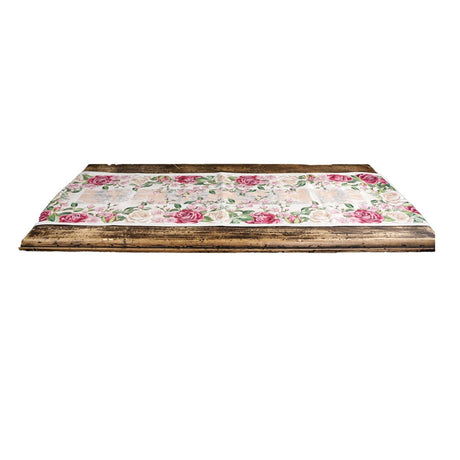 Runner da Tavola Emily Home Mon Amour