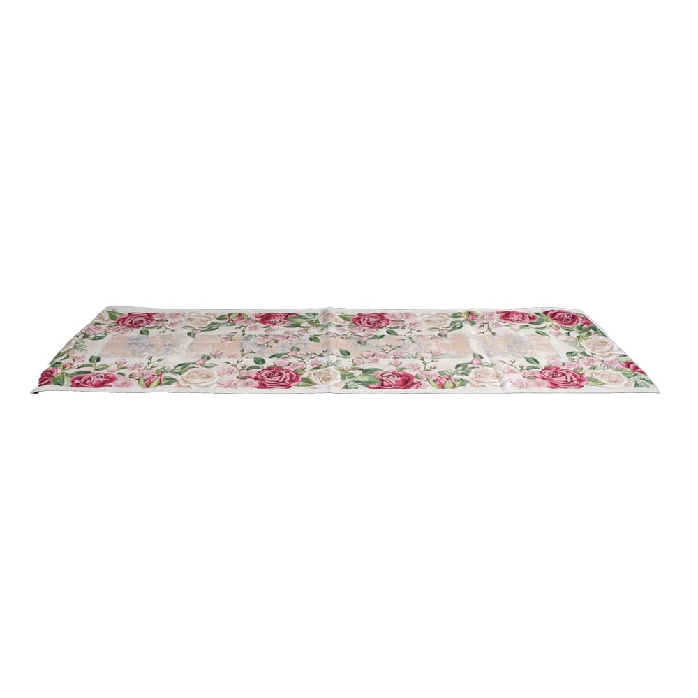 Table Runner Emily Home Mon Amour