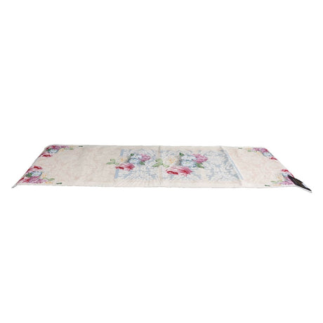 Runner da Tavola in Gobelin Emily Home Douceur