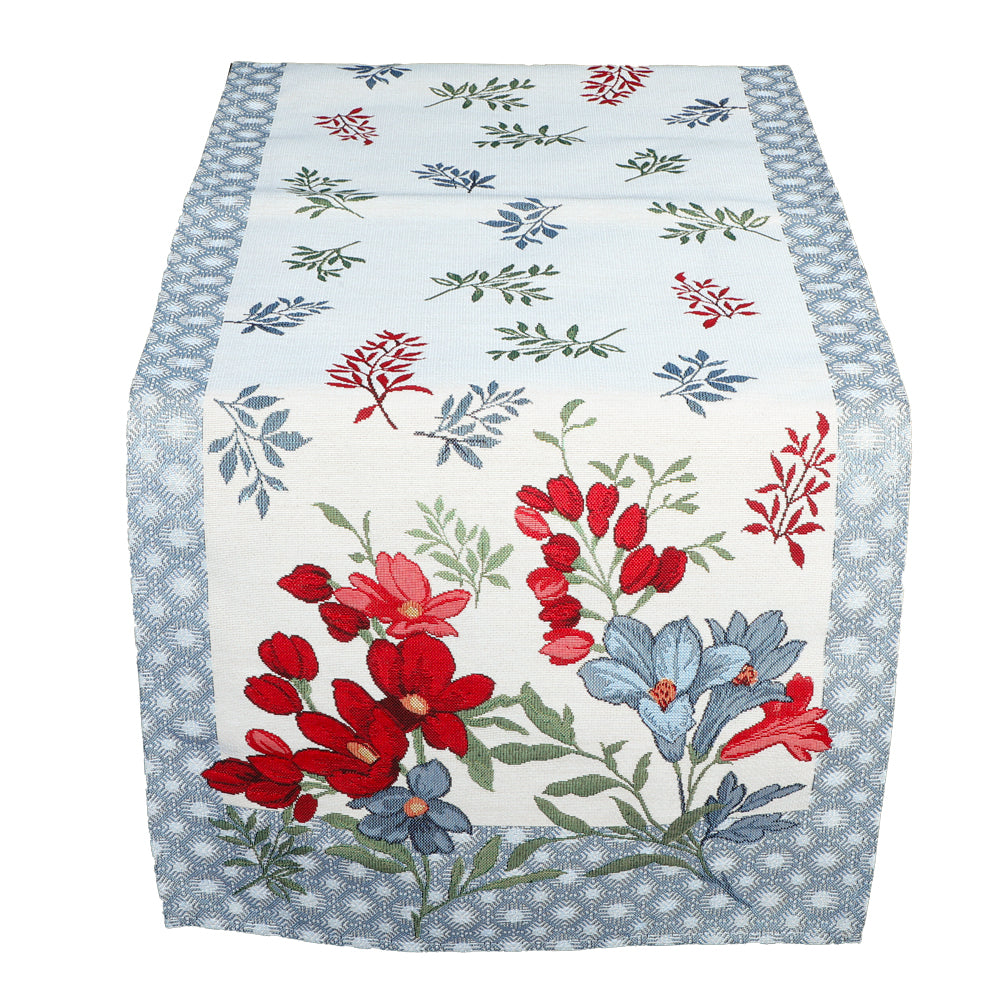 Emily Home Elsa Table Runner Various Sizes