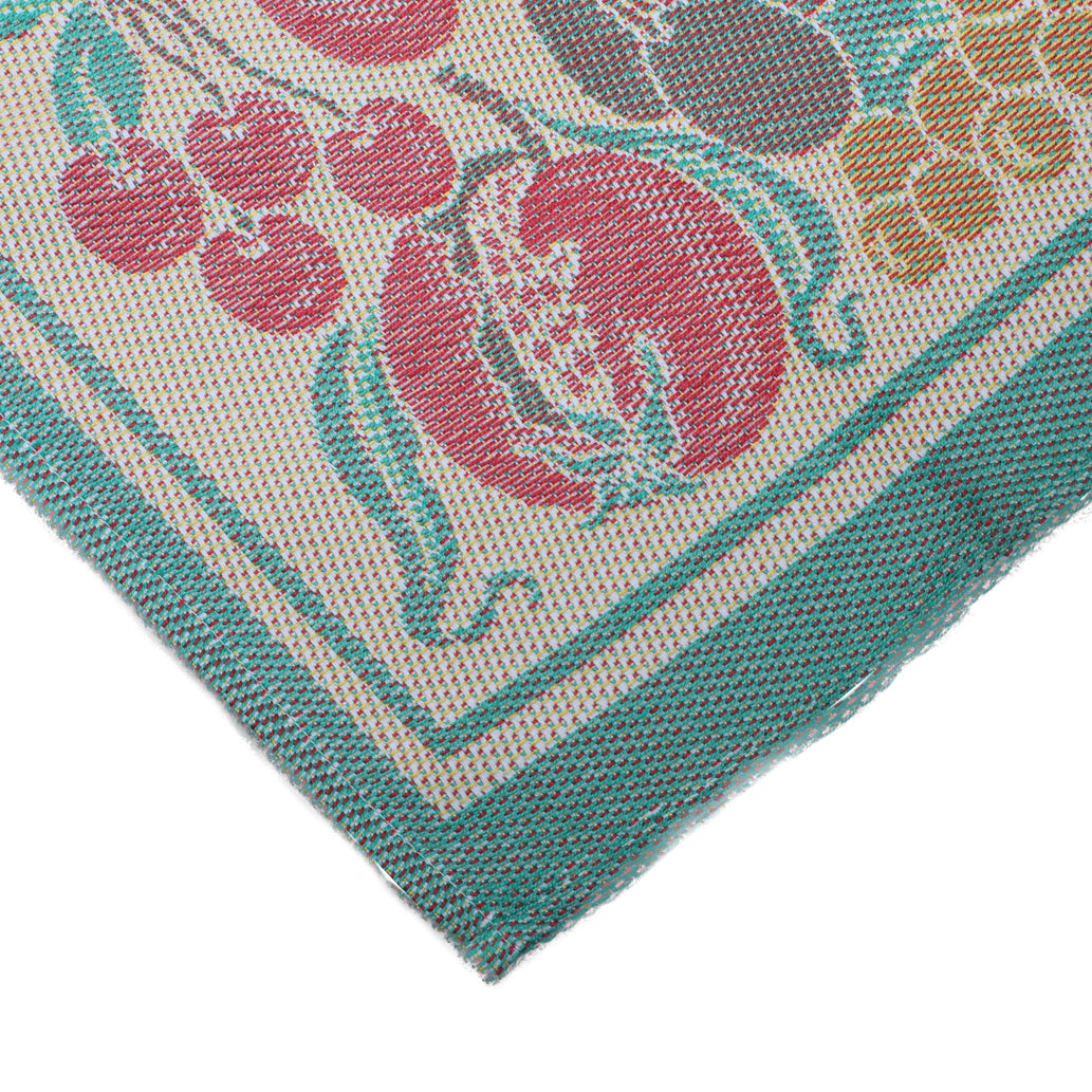 Umbro Wonder Artistic Fabric Kitchen Towel 50x70 cm Pure Cotton