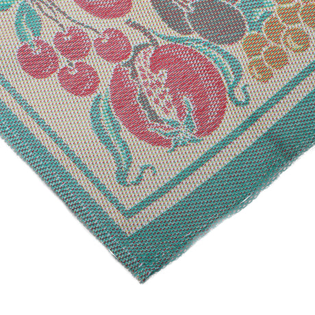 Umbro Wonder Artistic Fabric Kitchen Towel 50x70 cm Pure Cotton