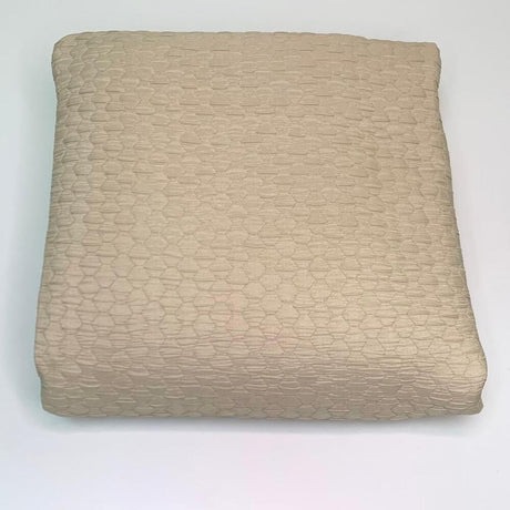 Fancy Home Galatea Doppelsteppdecke, verschiedene Farben