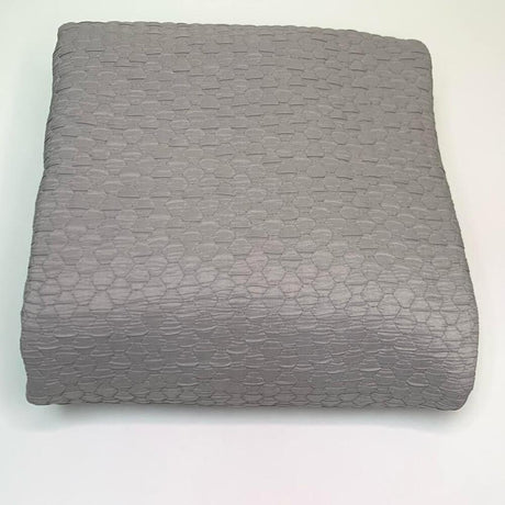 Fancy Home Galatea Doppelsteppdecke, verschiedene Farben