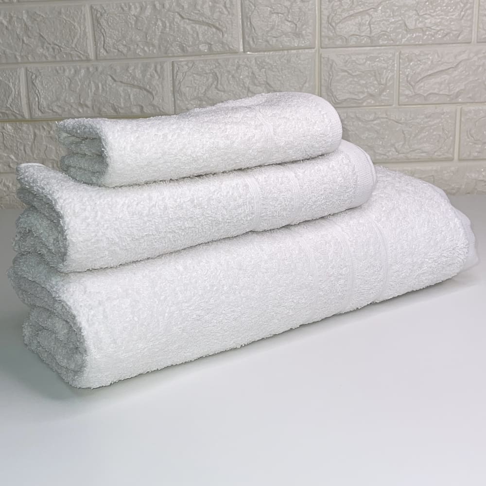 Tris Sponge Badezimmer Ruocco Home Hotel