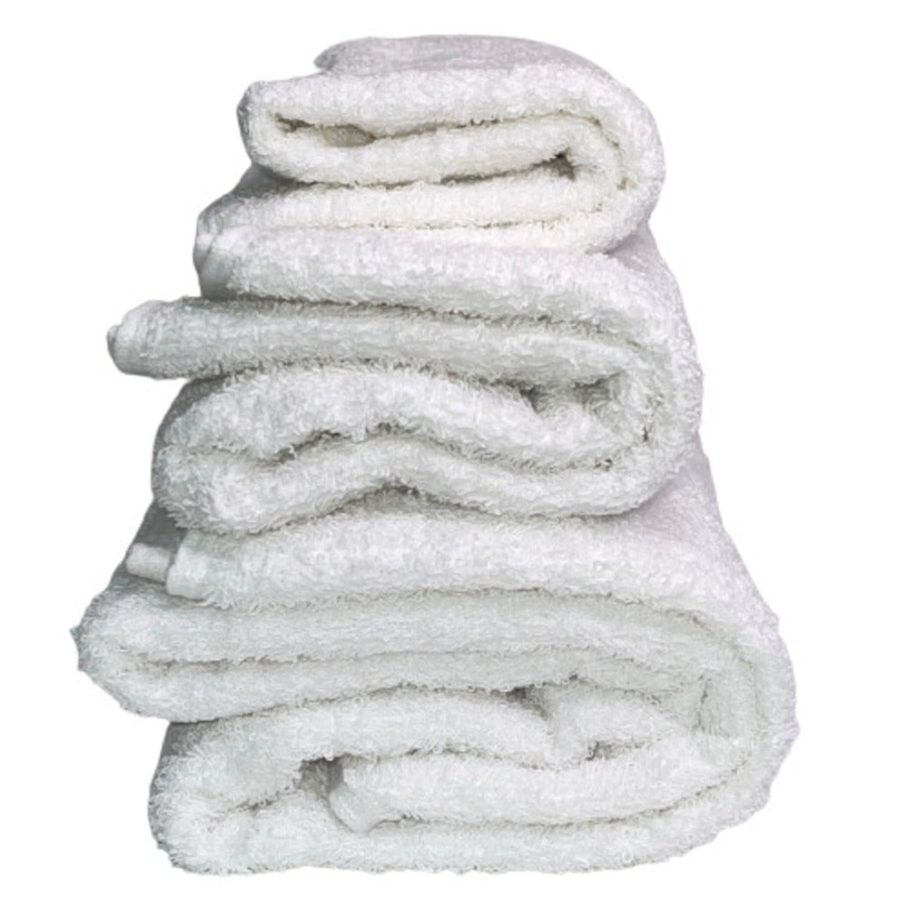 Tris Sponge Badezimmer Ruocco Home Hotel