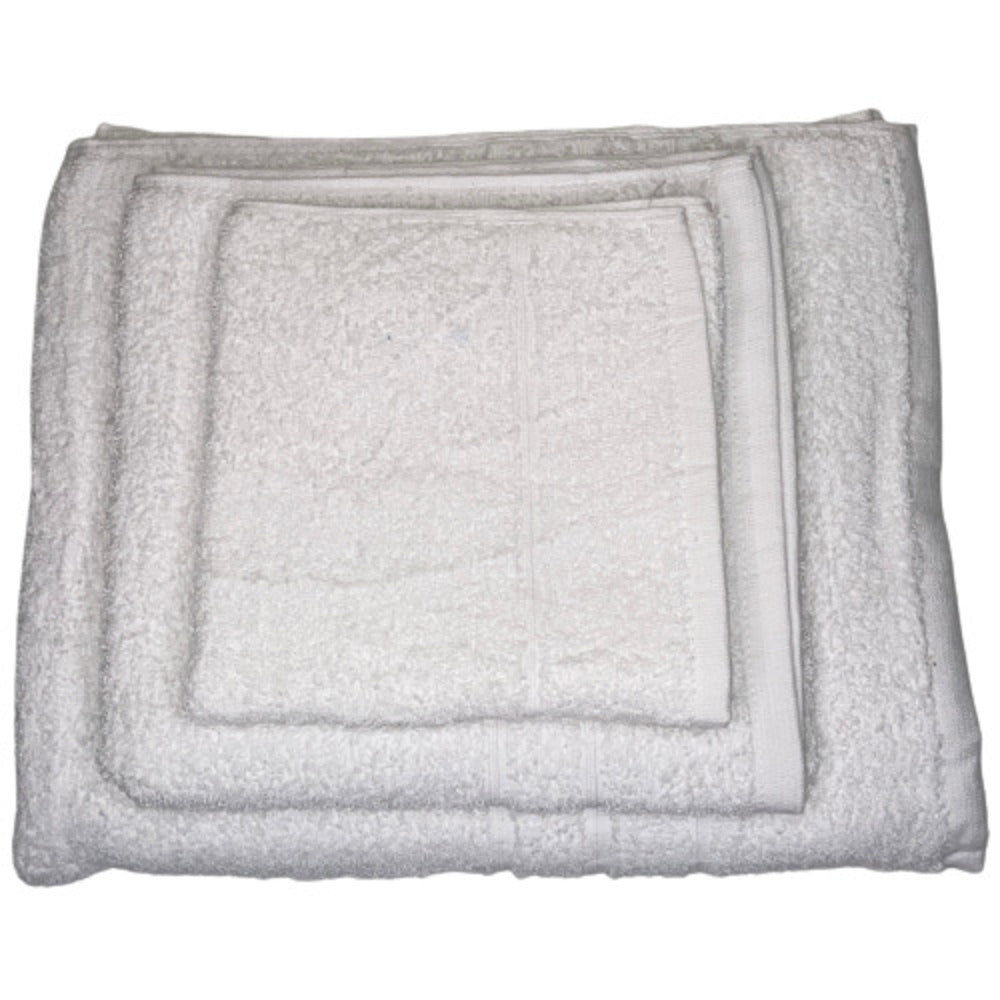 Tris Sponge Badezimmer Ruocco Home Hotel