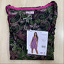Abitino Donna Spalla Larga Karelpiù 8411