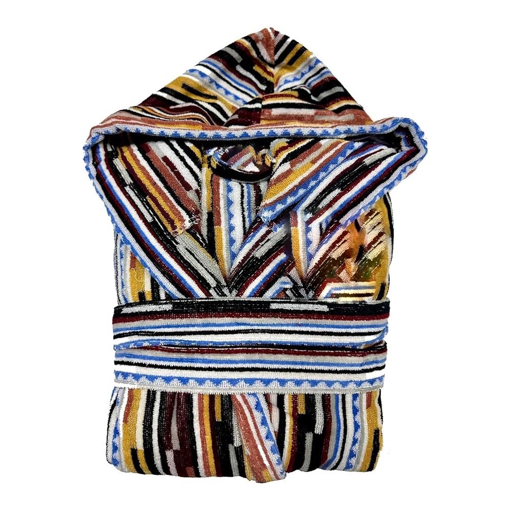 Accappatoio Uomo - Donna | Ruocco Home – Ruocco Store