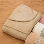 Accappatoio Calibrato Misure Forti Spugna Uomo Donna Ruocco Home Basic
