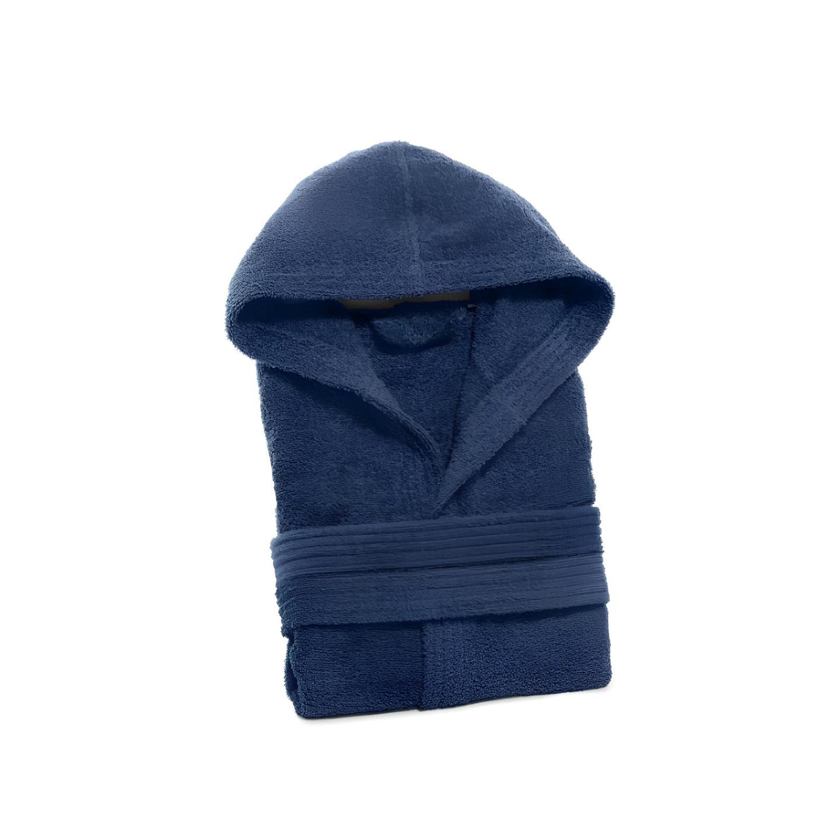 Accappatoio Calibrato Misure Forti Spugna Uomo Donna Ruocco Home Basic