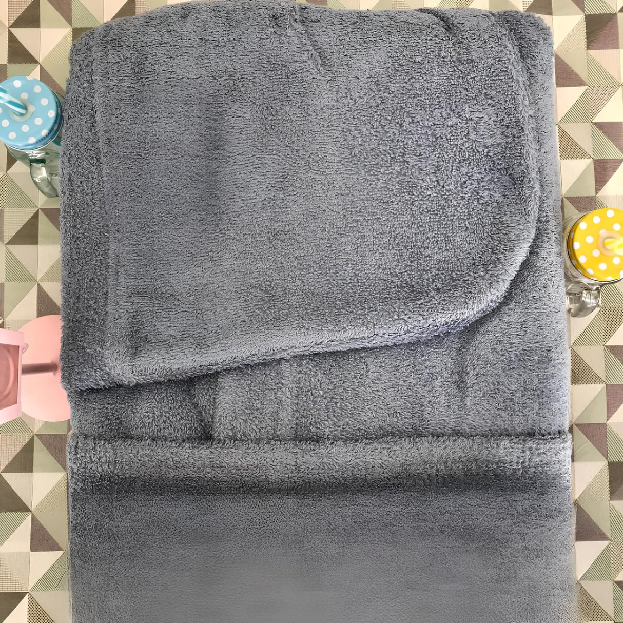 Accappatoio Calibrato Misure Forti Spugna Uomo Donna Ruocco Home Basic