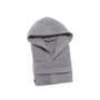 Accappatoio Calibrato Misure Forti Spugna Uomo Donna Ruocco Home Basic
