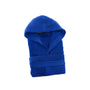 Accappatoio Calibrato Misure Forti Spugna Uomo Donna Ruocco Home Basic