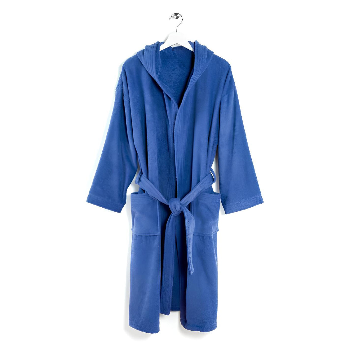 Accappatoio Calibrato Misure Forti Spugna Uomo Donna Ruocco Home Basic