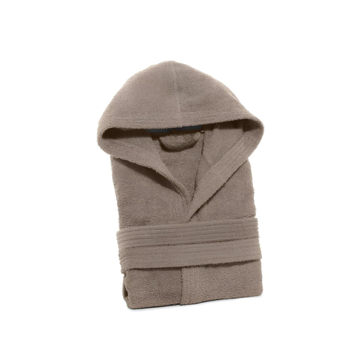 Accappatoio Calibrato Misure Forti Spugna Uomo Donna Ruocco Home Basic