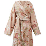 Accappatoio Spugna Velour Pip Studio Secret Garden