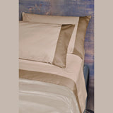 Completo Letto Matrimoniale Neith Giselle