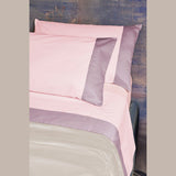 Completo Letto Matrimoniale Neith Giselle