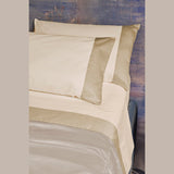 Completo Letto Matrimoniale Neith Giselle