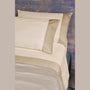 Completo Letto Matrimoniale Neith Giselle