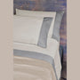 Completo Letto Matrimoniale Neith Giselle