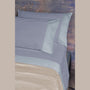 Completo Letto Matrimoniale Neith Giselle