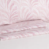 Maè Flannel Double Bed Set by Via Roma, 60 Ventis