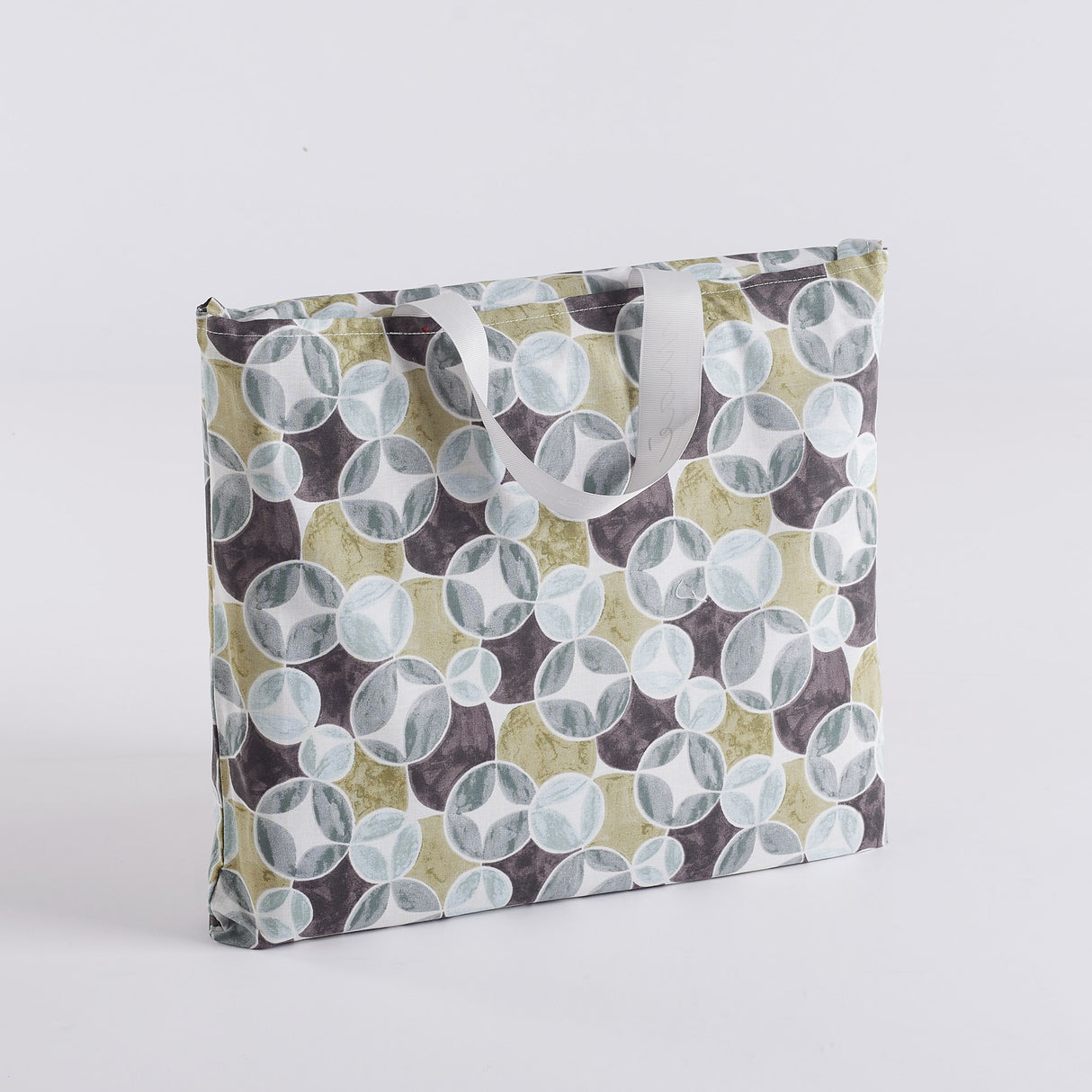 Completo Letto Percalle Maè by Via Roma, 60 Sailor