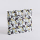 Completo Letto Percalle Maè by Via Roma, 60 Sailor