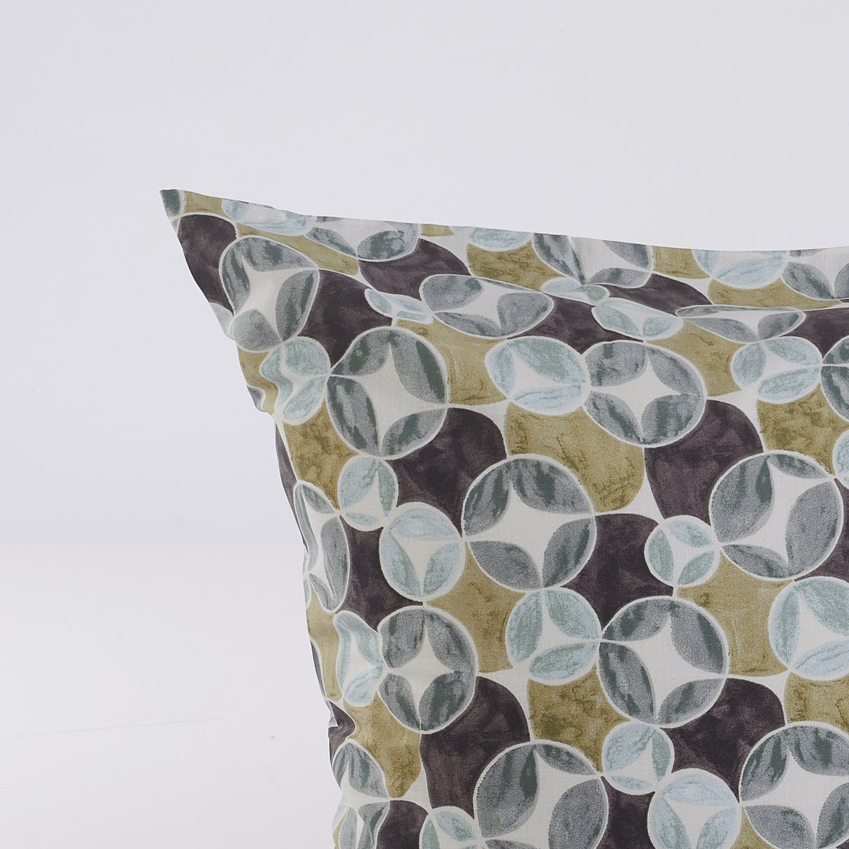 Completo Letto Percalle Maè by Via Roma, 60 Sailor