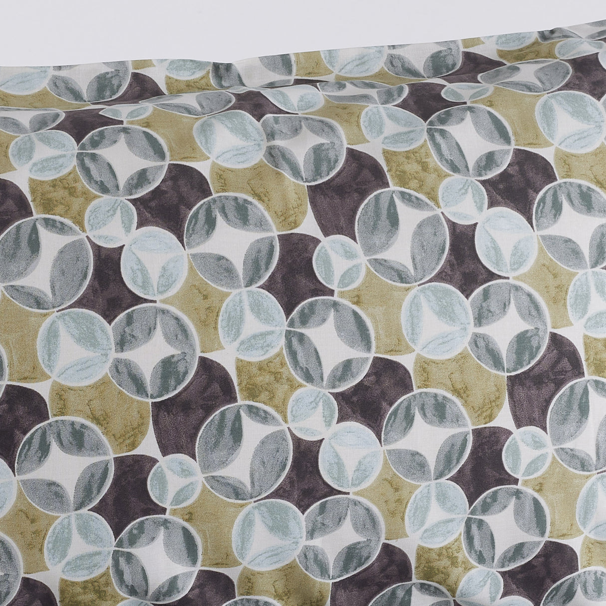 Completo Letto Percalle Maè by Via Roma, 60 Sailor