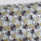 Completo Letto Percalle Maè by Via Roma, 60 Sailor