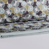 Completo Letto Percalle Maè by Via Roma, 60 Sailor