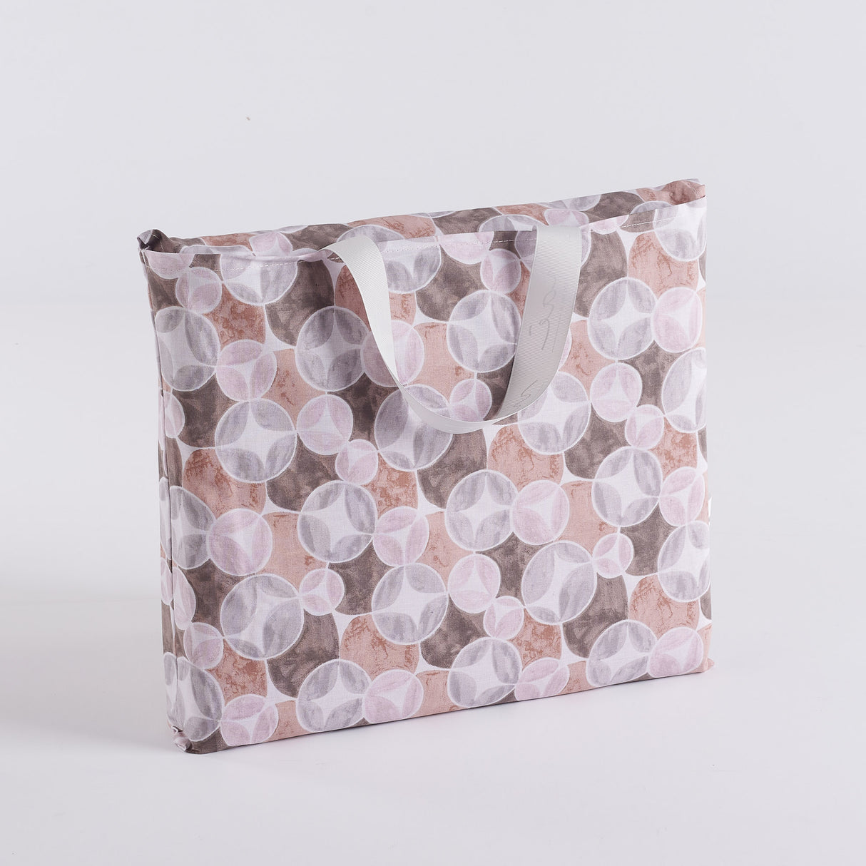 Completo Letto Percalle Maè by Via Roma, 60 Sailor