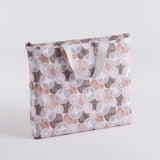 Completo Letto Percalle Maè by Via Roma, 60 Sailor