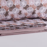 Completo Letto Percalle Maè by Via Roma, 60 Sailor