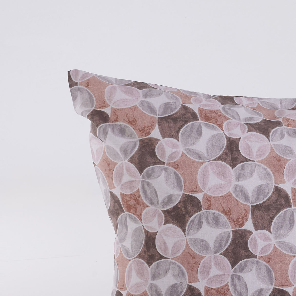 Completo Letto Percalle Maè by Via Roma, 60 Sailor