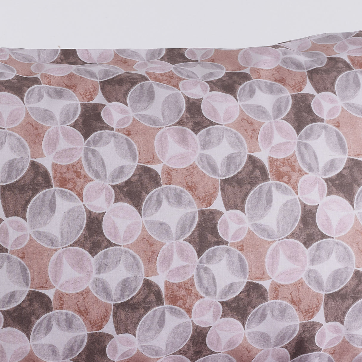 Completo Letto Percalle Maè by Via Roma, 60 Sailor