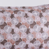 Completo Letto Percalle Maè by Via Roma, 60 Sailor