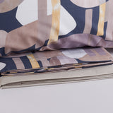 Completo Letto Percalle Maè by Via Roma, 60 Scuba