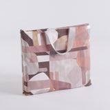 Completo Letto Percalle Maè by Via Roma, 60 Scuba