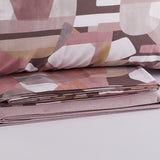 Completo Letto Percalle Maè by Via Roma, 60 Scuba