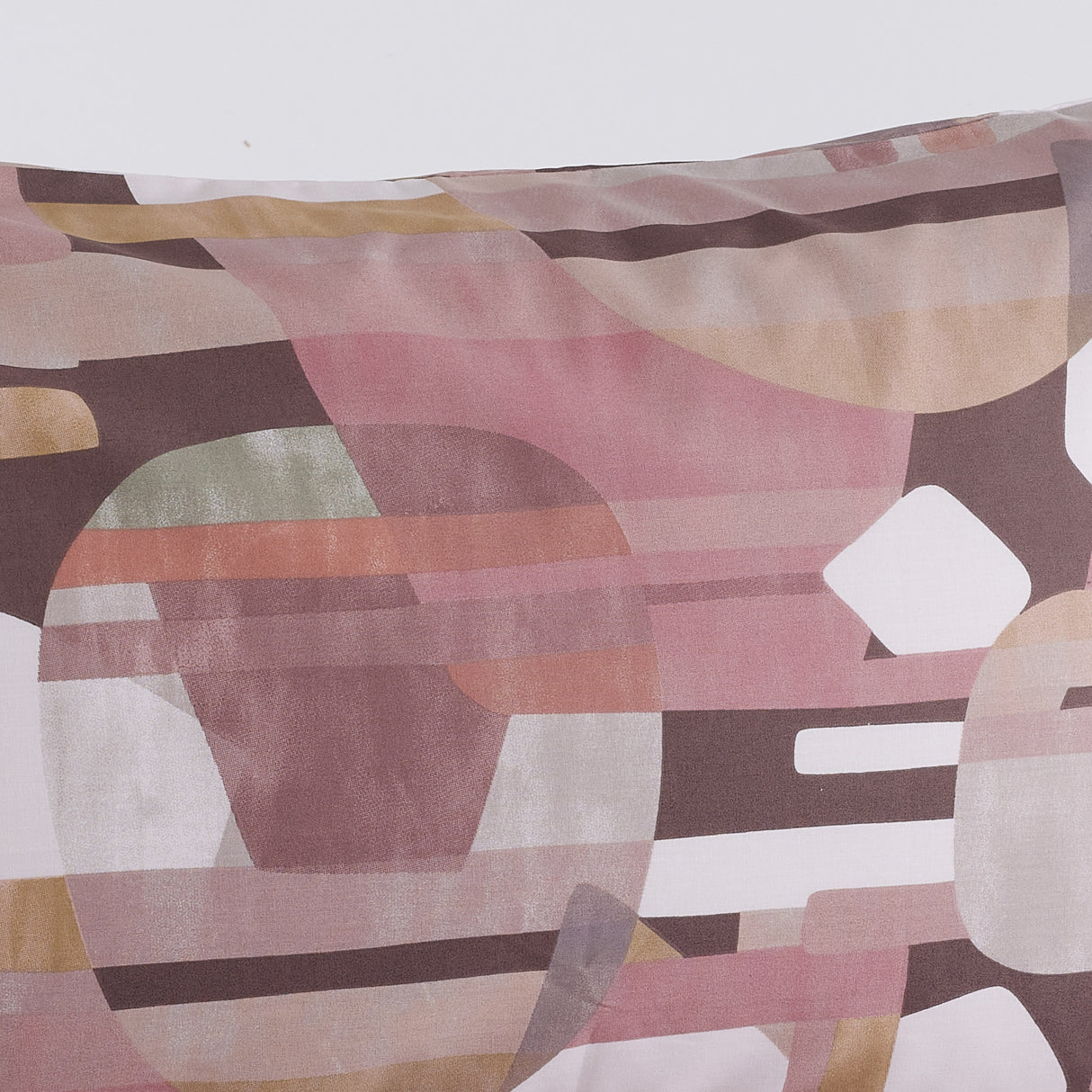 Completo Letto Percalle Maè by Via Roma, 60 Scuba