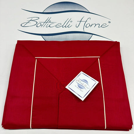 Completo Lenzuola Matrimoniale Botticelli Home Flou