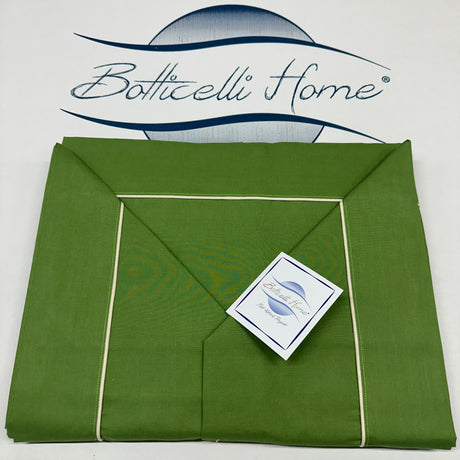 Completo Lenzuola Matrimoniale Botticelli Home Flou