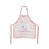 Grembiule da Cucina Maè by Via Roma, 60 Bici