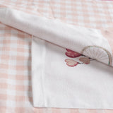 Grembiule da Cucina Maè by Via Roma, 60 Bici