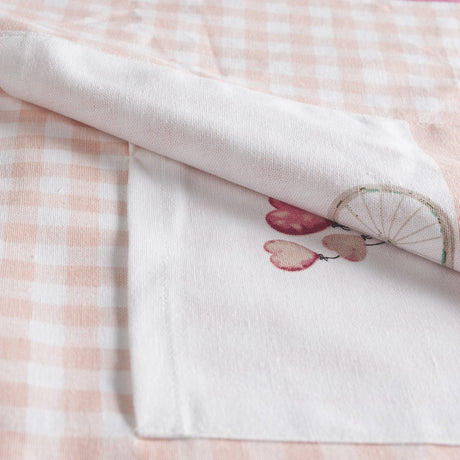 Grembiule da Cucina Maè by Via Roma, 60 Bici