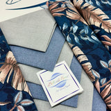 Servizio da Tavola Botticelli Home Tropicana